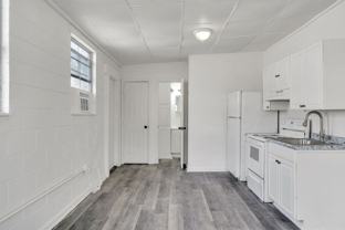 1619 Laharpe St ##A - Photo 1 of 1