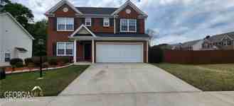 1133 Hawthorn Ln - Photo 1 of 1