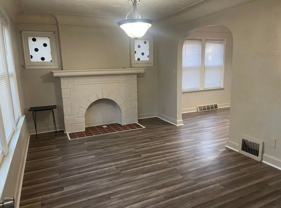 7355 Fielding St - Photo 1 of 1