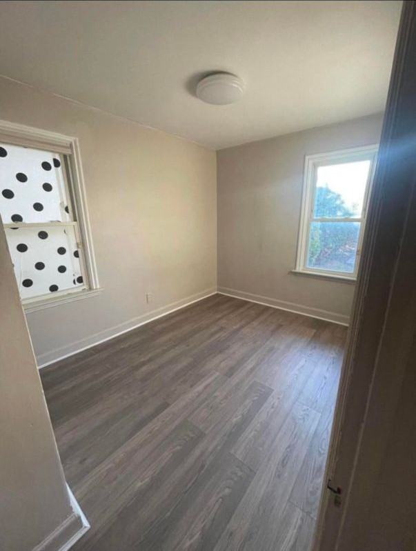 7355 Fielding St - Photo 7 of 7
