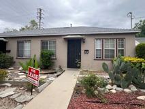 6718 Comet St - Photo 1 of 1