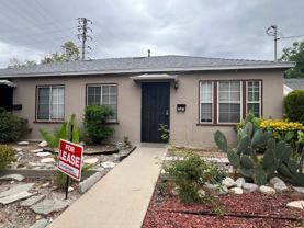 6718 Comet St - Photo 1 of 1