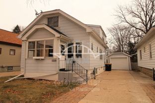 1514 S 87th St - Photo 1 of 1
