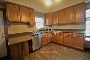 featured image of 1514 S 87th St