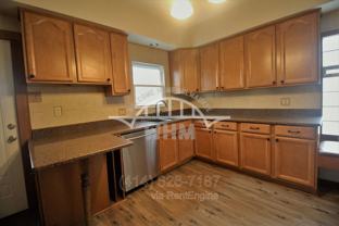 1514 S 87th St - Photo 1 of 1