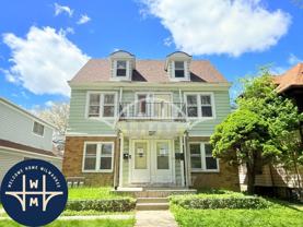 2919 N 50th St - Photo 1 of 1