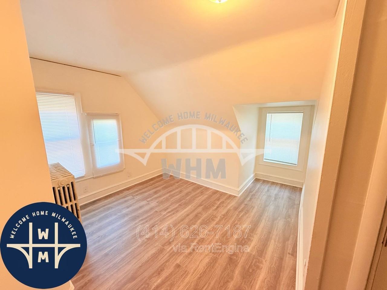 2919A N 50th St #3rdFL - Photo 5 of 8