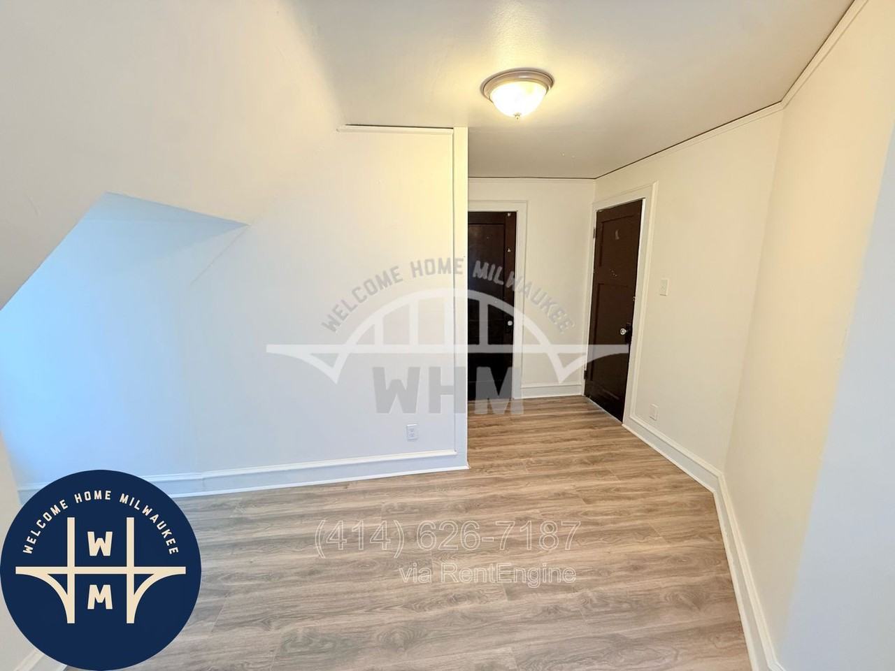 2919A N 50th St #3rdFL - Photo 6 of 8