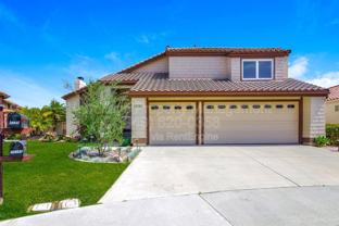 28142 Ambar - Photo 1 of 1