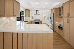 28142 Ambar - Photo 1 of 1