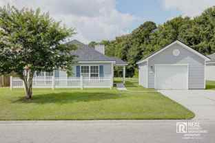 302 Coosawatchie St - Photo 1 of 1