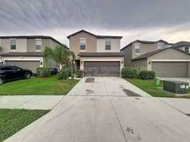 featured image of 7012 Samuel Ivy Dr