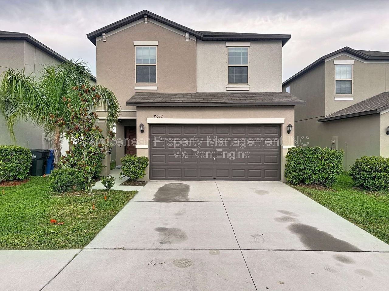 7012 Samuel Ivy Dr - Photo 2 of 45