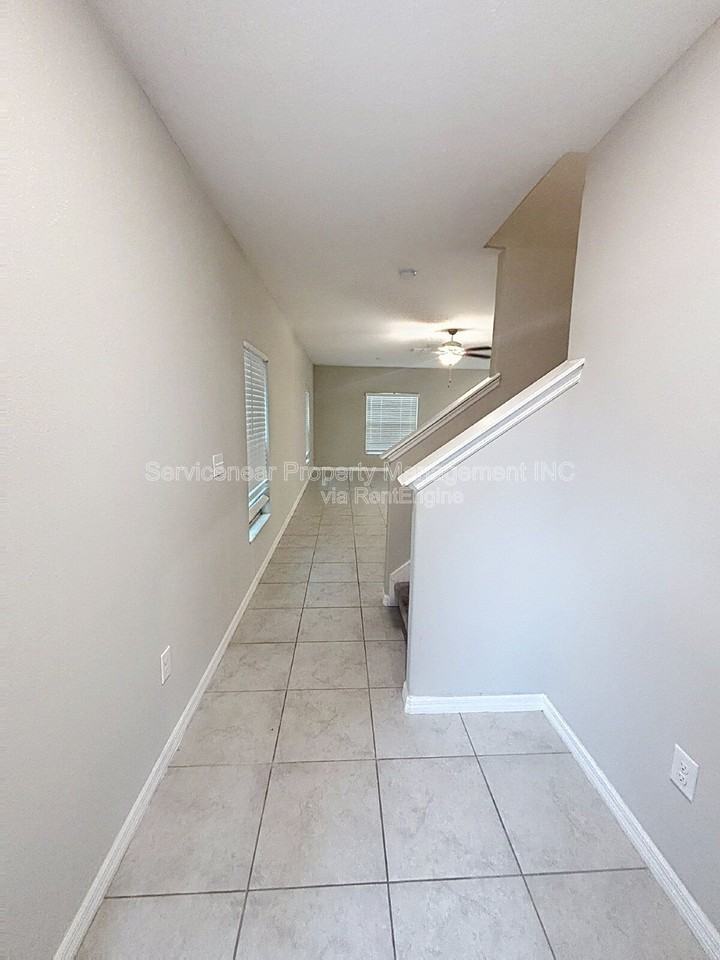 7012 Samuel Ivy Dr - Photo 7 of 45