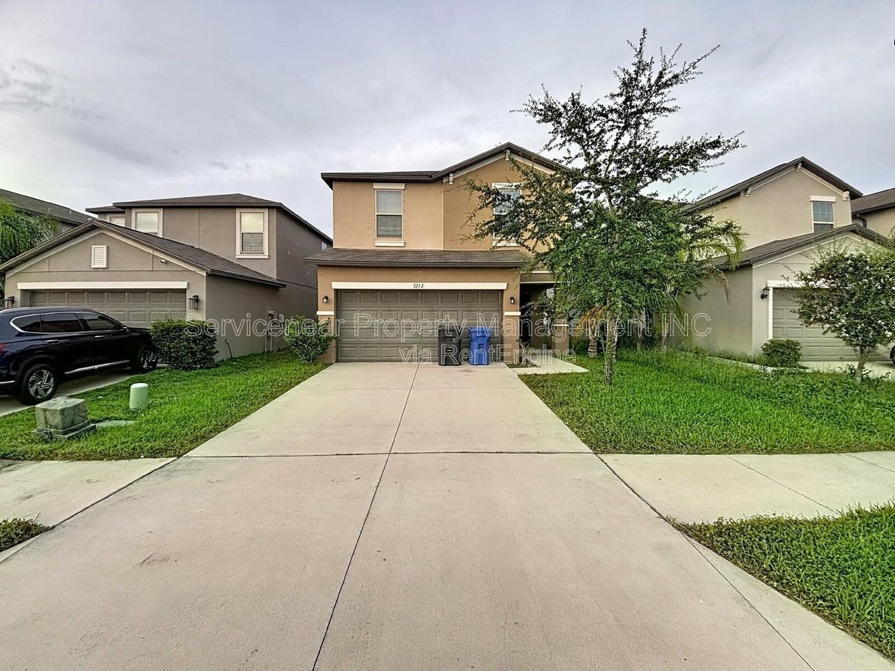 7232 Samuel Ivy Dr - Photo 2 of 36