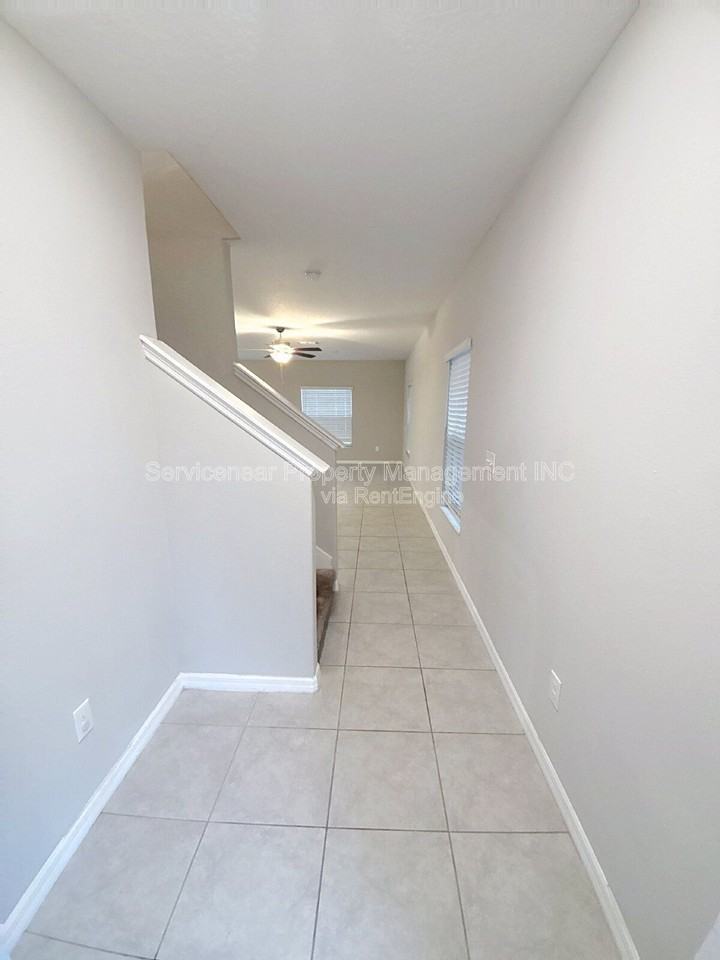 7232 Samuel Ivy Dr - Photo 5 of 36