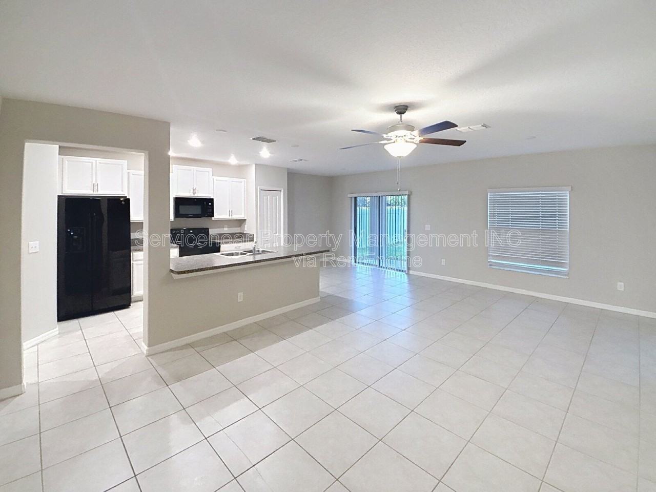 7232 Samuel Ivy Dr - Photo 6 of 36