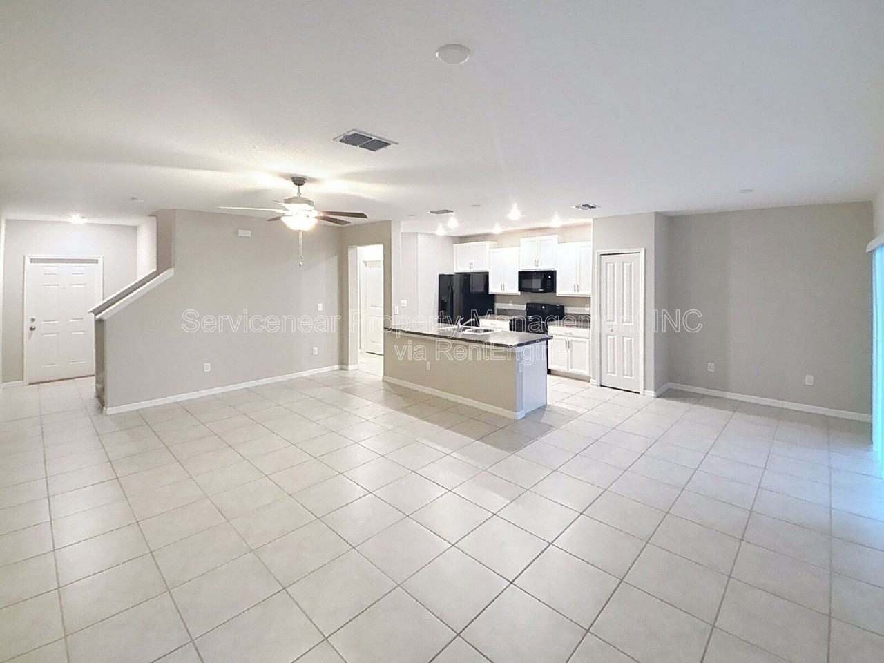 7232 Samuel Ivy Dr - Photo 7 of 36