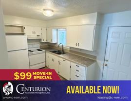 2469 Lee St Se - Photo 1 of 1