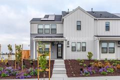 2316 Osprey Ave - Photo 1 of 1