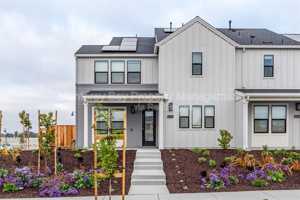 featured image of 2316 Osprey Ave