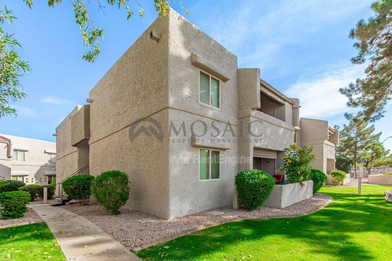 4444 E Paradise Village Pkwy S #241