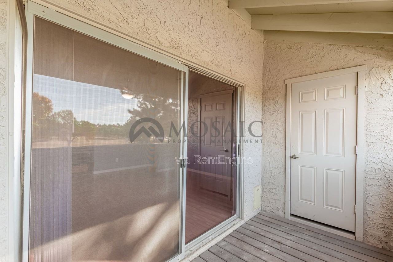4444 E Paradise Village Pkwy S #241 - Photo 4 of 37