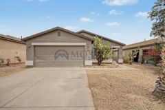 1004 E Cowboy Cove Trl - Photo 1 of 1