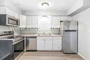 featured image of 10291 Medallion Dr #262