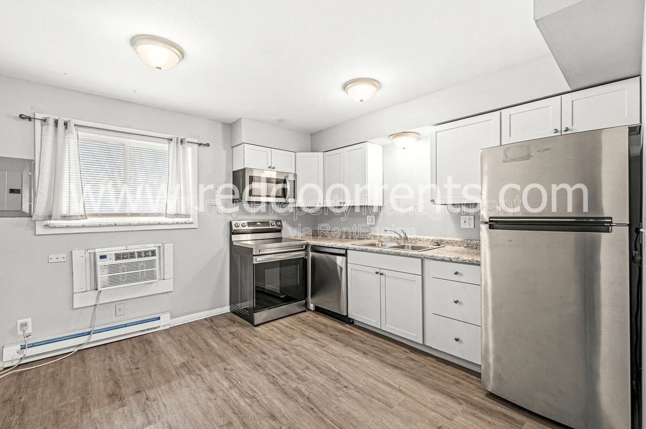 10291 Medallion Dr #262 - Photo 2 of 21
