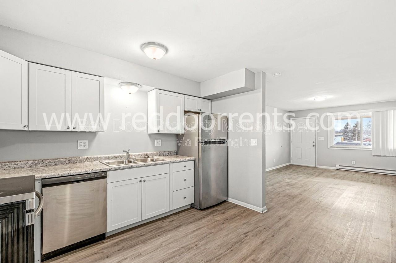 10291 Medallion Dr #262 - Photo 3 of 21