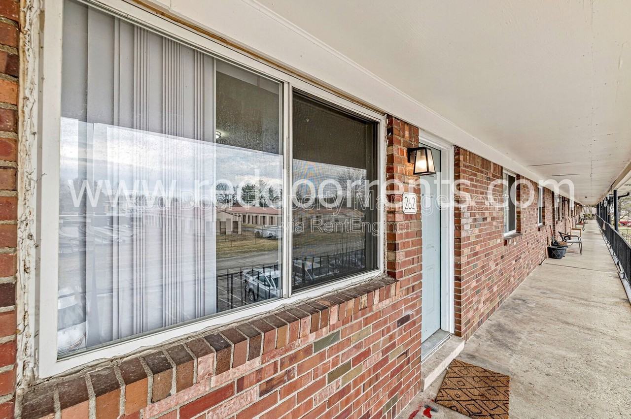 10291 Medallion Dr #262 - Photo 6 of 21