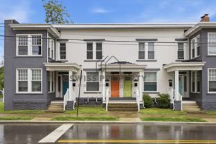 342 Taylor Ave - Photo 1 of 1