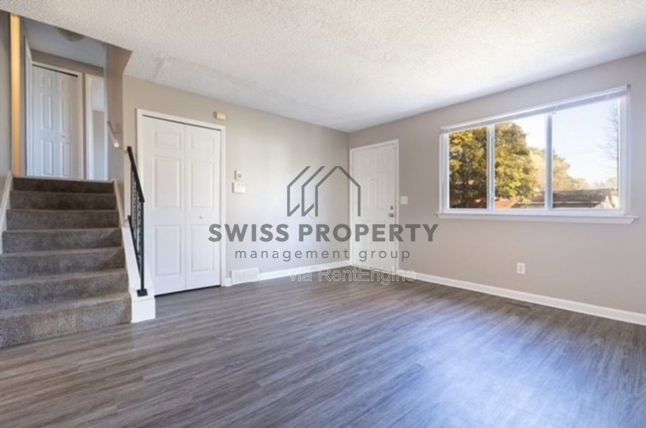 2859 Falcon Bridge Dr - Photo 6 of 27