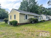 903 S Andrews Ave - Photo 1 of 1