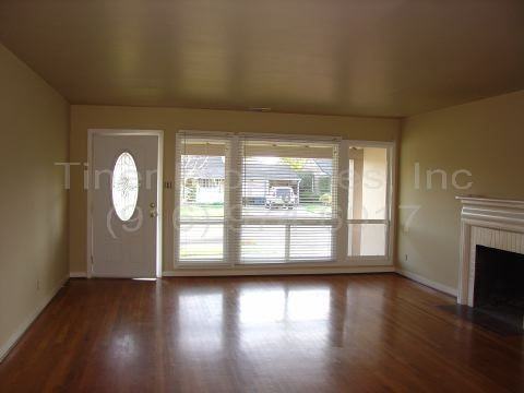 3925 Kings Way - Photo 2 of 11