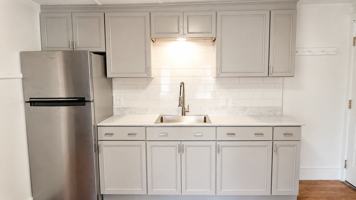 featured image of 91 Sullivan St #3