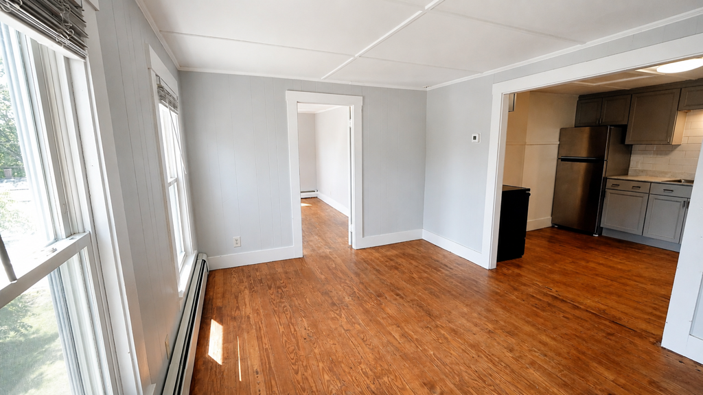 91 Sullivan St #3 - Photo 3 of 14