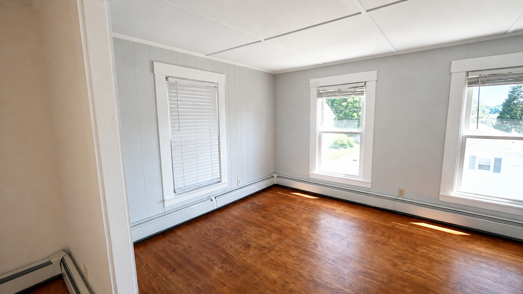 91 Sullivan St #3 - Photo 4 of 14