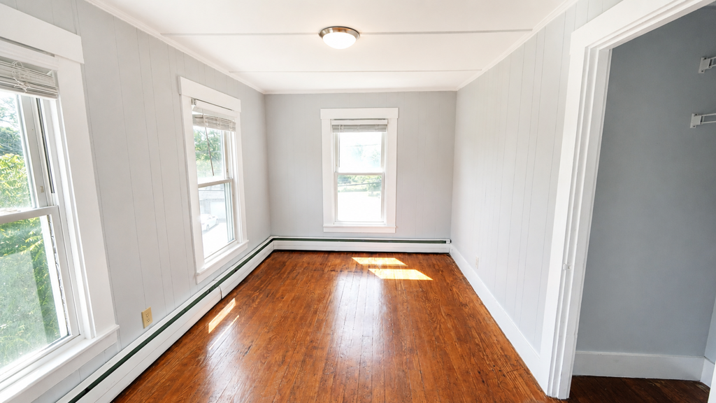91 Sullivan St #3 - Photo 5 of 14