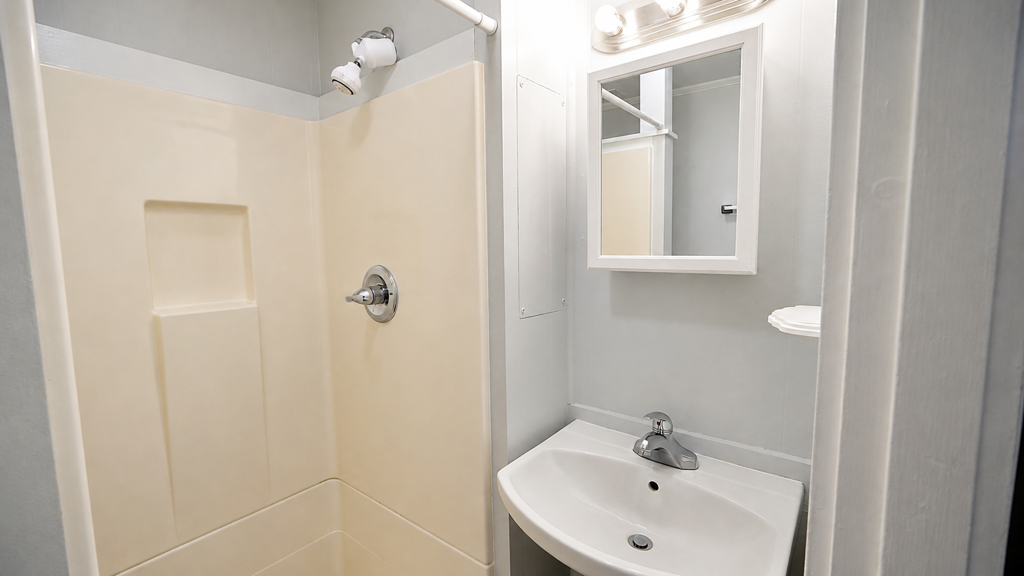 91 Sullivan St #3 - Photo 7 of 14