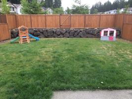 featured image of 2742 Sw Jabirin Way