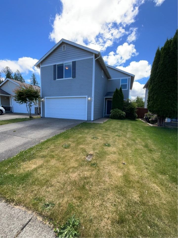 2742 Sw Jabirin Way - Photo 2 of 2