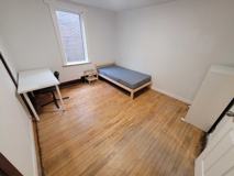 62 Ontario St - Photo 1 of 1