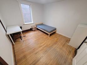 62 Ontario St - Photo 1 of 1