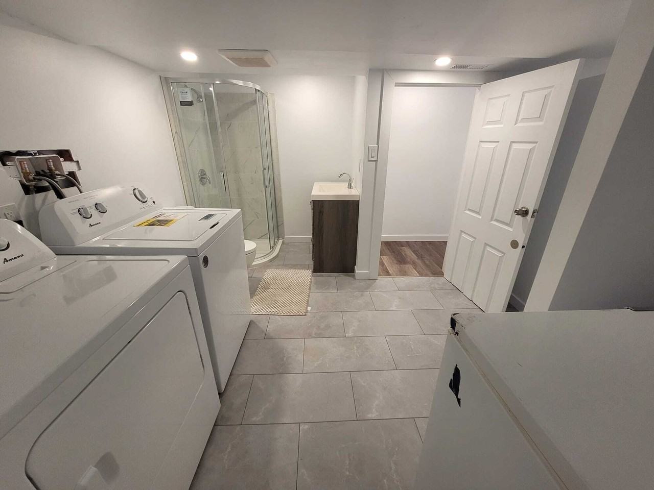 62 Ontario St - Photo 2 of 7