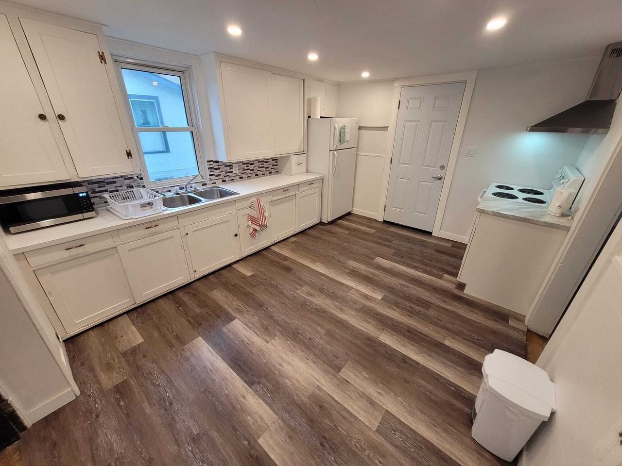 62 Ontario St - Photo 3 of 7
