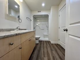 3416 East Auto Rd - Photo 1 of 1