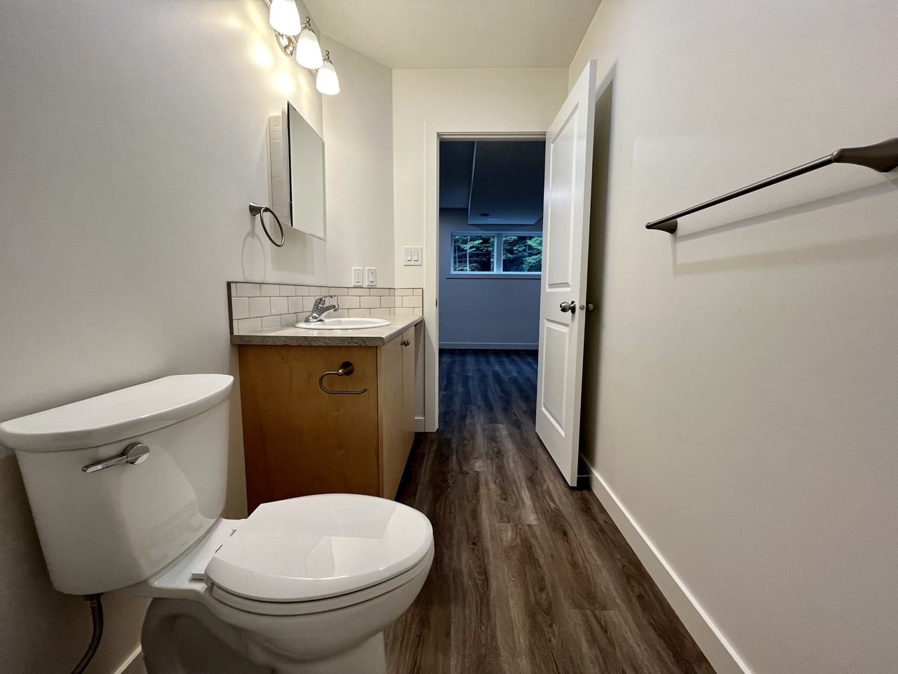 3416 East Auto Rd - Photo 2 of 27