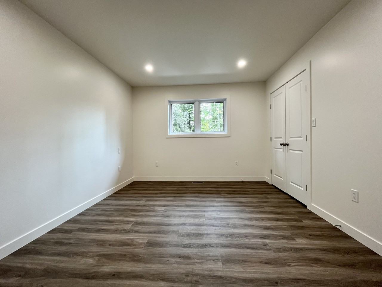3416 East Auto Rd - Photo 5 of 27